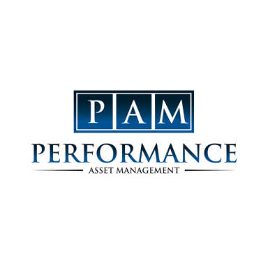 Performance Asset Management logo